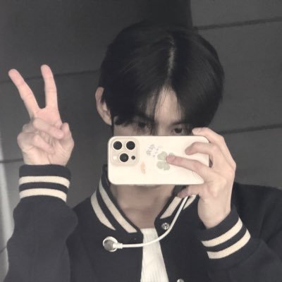 김도훈 좋은사람? 저요저요저요제발저여야만해요제가아니면안돼요저요저요저요저요저요제가물고빨고다할수있어요