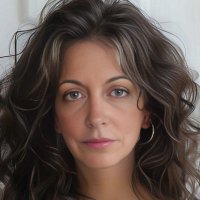 Annie The Irish Patriot π (@cheerfulpatriot) 's Twitter Profile
