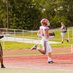 Caden Judy CO-27โ (@cadenjudy__) Twitter profile photo Caden Judy CO-27โ (@cadenjudy__) Twitter profile photo