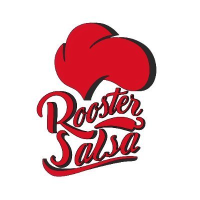 🌶 The Taste of Mexico!
#HotSauce #RoosterSalsa