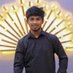 Dinesh Kumar (@som_dinxsh_17) Twitter profile photo Dinesh Kumar (@som_dinxsh_17) Twitter profile photo