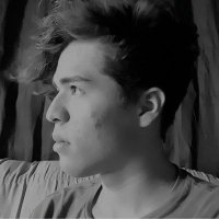𝕮𝖆𝖎𝖔_𝕽𝖔𝖉𝖗𝖎𝖘🎗️ (@caio_r22) 's Twitter Profile