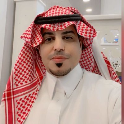mama3002's profile picture. رَبِّ اغْفِرْ لِي وَلِوَالِدَيَّ