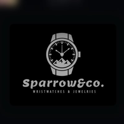 wristwatch and jewelry store ⌚️💎 || 📍 Wuse market Abuja, Nigeria 🇳🇬|| Islam📿 || 8thJuly🎂 || Basketball🏀 || Logistic⚙️ || J.cole 🧠