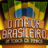 MaiorBrasileiro's profile image