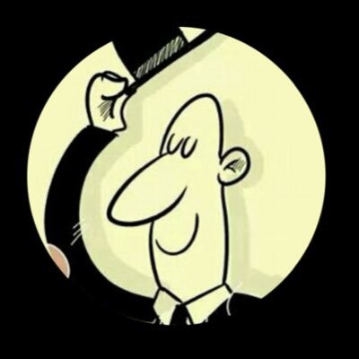 Camilo7126's profile picture. 