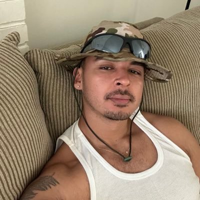 yeah, yeah, yeah. 🤙🏽 ♎️ sc: avpapi1 IG: adventure_papi