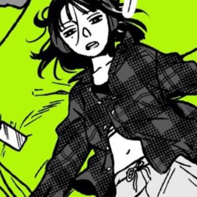 👽jane alien👧さんのプロフィール画像
