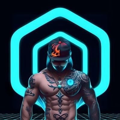 Loyal and enthusiast of https://t.co/vo9tRNTE3b 
 
/ #Satoshi N. is the #Monad
/ #BTC is the Monad frequency
/ #Core is the #Sophia 

/ This are the right frequ