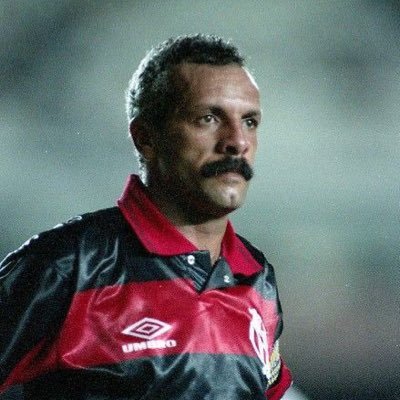 Papai_sofa's profile picture. #MFFL