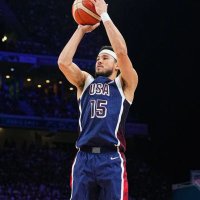 Ricki (@ricki_dbk) 's Twitter Profile Photo Ricki (@ricki_dbk) 's Twitter Profile Photo