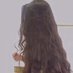 ➰غيمة شمالية ➰ (@ghymt_h) Twitter profile photo ➰غيمة شمالية ➰ (@ghymt_h) Twitter profile photo