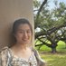 Jianing Wen (@jwen_88) Twitter profile photo Jianing Wen (@jwen_88) Twitter profile photo