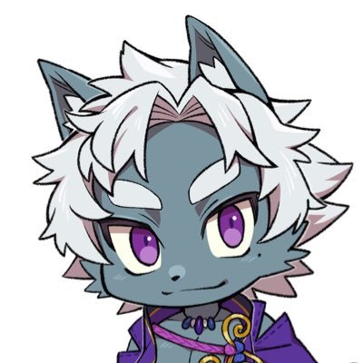 スギライトさんのプロフィール画像