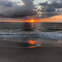 Lady Holmes 🔎 (@katedetectiv) Twitter profile photo