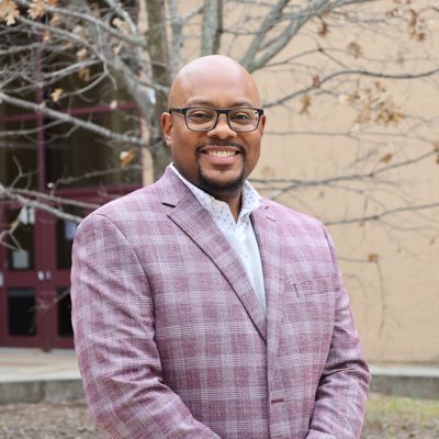 Instructional Leader | Proud Graduate of UH and PVAMU | Go Coogs | PV You Know
