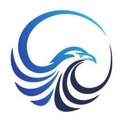 Crypto enthusiast supporting good projects in the space!