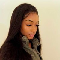 Andreanna (@andreannajazz) 's Twitter Profile