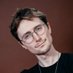 Cullen Patrick Flanagan (@cpattyflan) Twitter profile photo Cullen Patrick Flanagan (@cpattyflan) Twitter profile photo