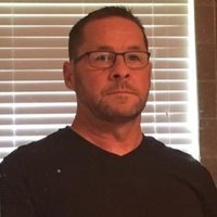 Stephen mark (@stephenmar30109) 's Twitter Profile