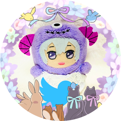 佐平次🙂🦋さんのプロフィール画像