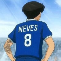 ♡ (@xiuzho) Twitter profile photo