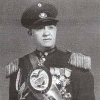 César (@cesar_col_med_) 's Twitter Profile Photo