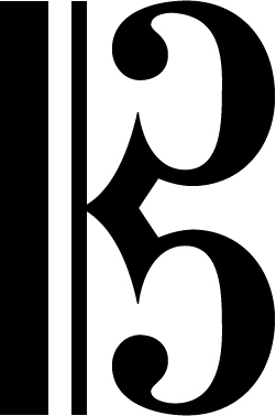 janine2552's profile picture. I love singing, skating, swimming, cycling, gardening and crafty things.