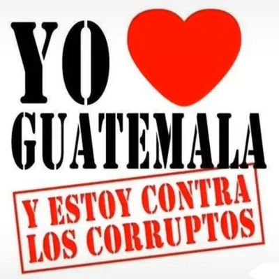 Citizen_Tobino's profile picture. I am already 9 years, in human age is almost 63 - 72, depending who you ask.  I want to left something for the future citizens.