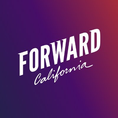 Let's build a better California 🌼
Read about the relationship between social media and democracy: https://t.co/AzM04C7y7Z
