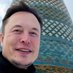 ELON PRIVATE X (@elonmusk9973827) Twitter profile photo ELON PRIVATE X (@elonmusk9973827) Twitter profile photo