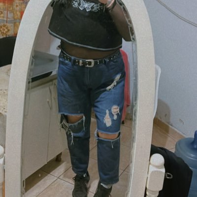 _anapaula_x's profile picture. ʌnן ʞɔʌɟ