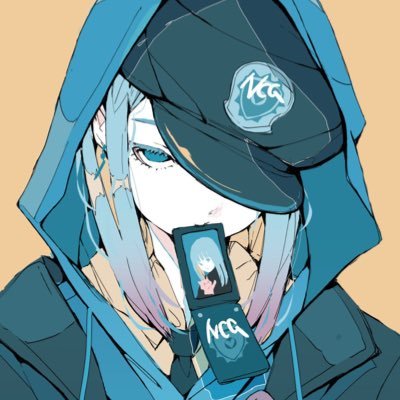 かる。さんのプロフィール画像