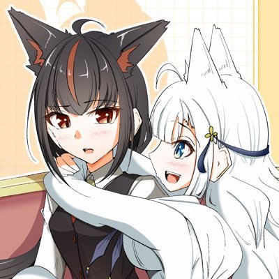 ♡じゅんじゅん♡ GiYou@ホロクル10th_C-31 (@GiYou70842919) / X