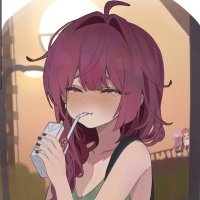 Byzantine (@byzantineval) 's Twitter Profile