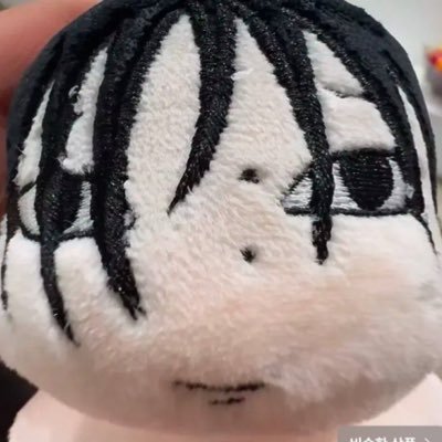 yelo4saIe's profile picture. 