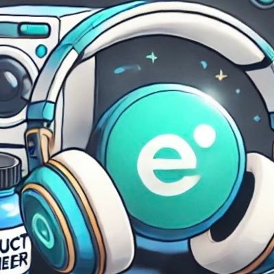 AI prompts for eCommerce, marketers & content creators. Boost engagement & save time with custom ChatGPT prompts for posts, ads, reviews & more! #AI #Marketing
