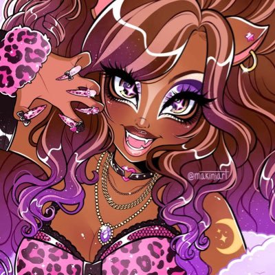 babyyygri's profile picture. Gemini Babyy ♊️ let me be your naughty girl 😈 😮‍💨