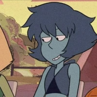 fallen_star6660's profile picture. lapidot #1 fan/24y old