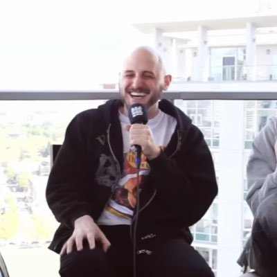 SLIMEENVY's profile picture. 🔞! | it/PUP/squeak | 21yrs old | #SLIMEBOMB | selfnsfw @t4twig