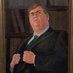 Lionel Crumb (@lcrumb21782) Twitter profile photo Lionel Crumb (@lcrumb21782) Twitter profile photo