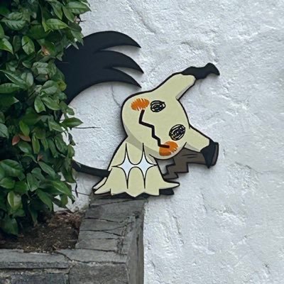 ちゃーこさんのプロフィール画像