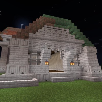 aoiyoru266's profile picture. 有給消化中の家庭教師（モグリ）