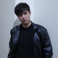 ONE OF EMILIONS (@emiliodaez_0310) 's Twitter Profile Photo ONE OF EMILIONS (@emiliodaez_0310) 's Twitter Profile Photo