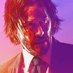Keanu Charles Reeves (@keanucharlesr68) Twitter profile photo Keanu Charles Reeves (@keanucharlesr68) Twitter profile photo