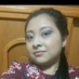 Tini May (@may19386) Twitter profile photo Tini May (@may19386) Twitter profile photo
