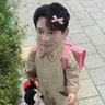 mean_mpk28's profile picture. 𝚂𝚞𝚙𝚙𝚘𝚛𝚝˗ˏˋ𝙶𝚄𝙽𝙽𝙰𝙿𝙰𝚃´ˎ˗ 𝙵𝚘𝚛𝚎𝚟𝚎𝚛 ⌇🐯FAN ART🎨🖌 ⌇🍼𝚂𝙿𝙵 15 =͟͟͞͞♡ ⌇fan account 
#GUNNAPAT
#SUNBLOCKGN