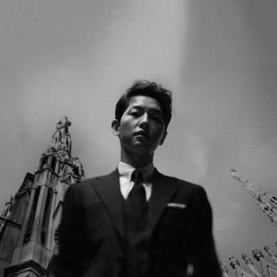 Vincenzo_work's profile picture. 現役コンサル｜慶応修士卒｜後輩20人をチュア,NRI,マッキンゼーに導いたノウハウ発信｜コンサル・外資系・商社｜ガチで一流企業に行きたい人向けtips｜フォローをお忘れなく