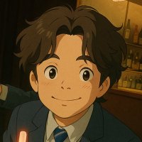 夢見るサラリーマン✨ (@conconconnk) 's Twitter Profile