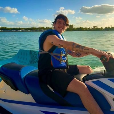 EvelynAles67904's profile picture. 